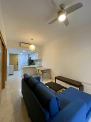 Waterscape at Cavenagh (D9), Apartment #560671821